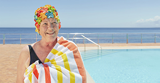 Wound information Skin Tears