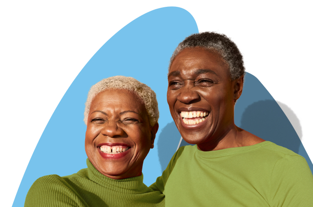 Text and Image Callout Card Example Image JPG