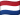 Netherlands